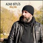 Azad Bitlis Hiçlik