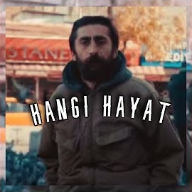 Azad Prod Hangi Hayat