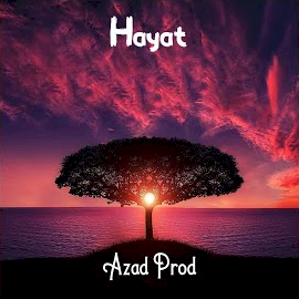 Azad Prod Hayat