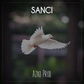 Azad Prod Sancı