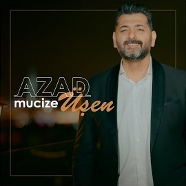 Azad Üşen Mucize