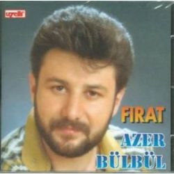 Azer Bülbül Fırat