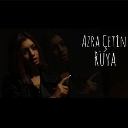 Azra Çetin Rüya