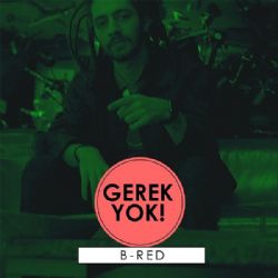 B RED Gerek Yok