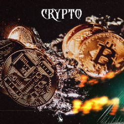 BATI297 CRYPTO