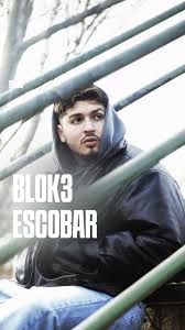 BLOK3 ESCBAR