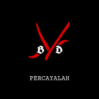 BVD Percayalah