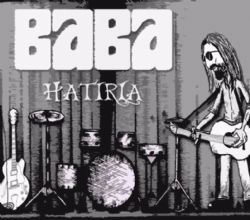 Baba Hatırla