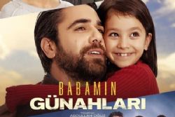 Babamın Günahları Babamın Günahları Dizi Müzikleri