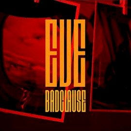 BadClause Eve