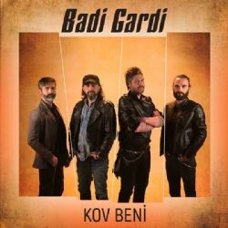 Badi Gardi Kov Beni