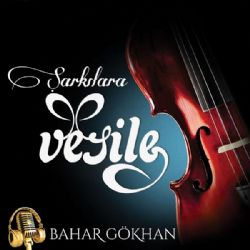 Bahar Gökhan Şarkılara Vesile