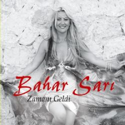 Bahar Sarı Zamanı Geldi