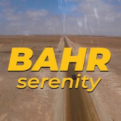 Bahr Serenity