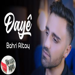 Bahri Altay Daye