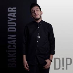 Bakican Duyar Dip