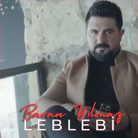 Baran Yılmaz Leblebi