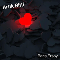 Barış Ersoy Artık Bitti