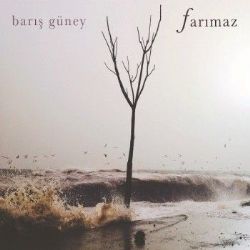 Barış Güney Farımaz