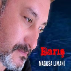 Barış Haran Mağusa Limanı