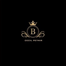 Barış Mansuroğlu Cecil Peynir