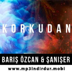 Barış Özcan Korkudan