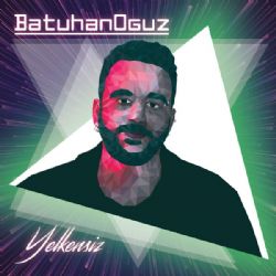 Batuhan Oğuz Yelkensiz