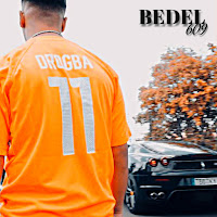 Bedel Drogba