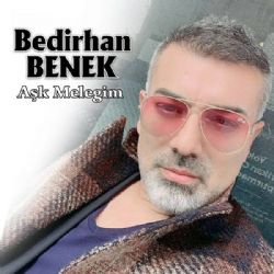 Bedirhan Benek Aşk Meleğim