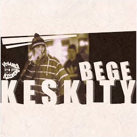 Bege Keskity