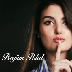 Begüm Polat Doyulur Mu