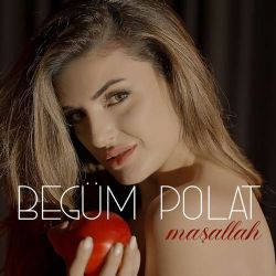 Begüm Polat Maşallah