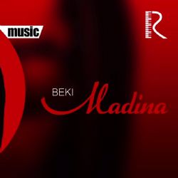 Beki Madina