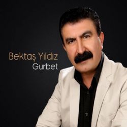 Bektaş Yıldız Gurbet