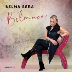 Belma Sera Belmaca