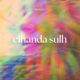 Bengisu Cihanda Sulh