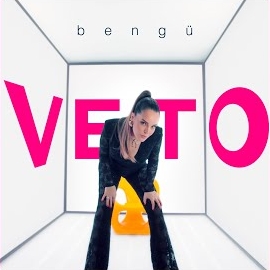 Bengü Veto