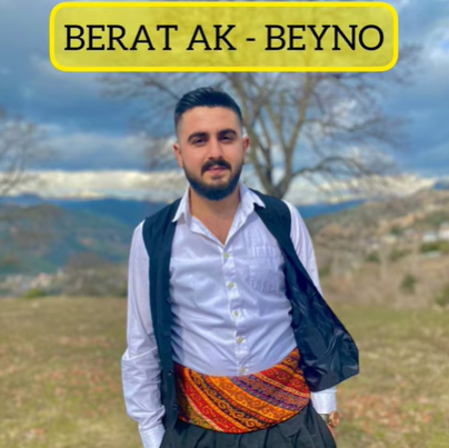 Berat Ak Beyno