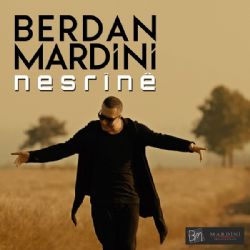 Berdan Mardini Nesrine