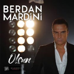 Berdan Mardini Olsun