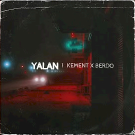 Berdo Yalan