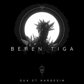 Beren Tiga Dua Et Kardeşim