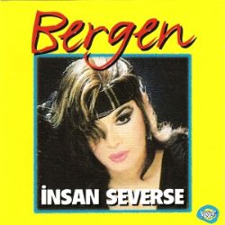 Bergen İnsan Severse