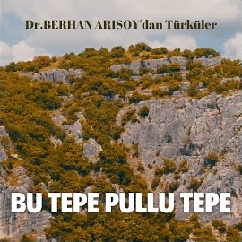 Berhan Arısoy Bu Tepe Pullu Tepe