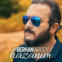 Berhan Arısoy Hazanım