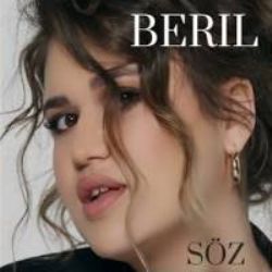 Beril Söz