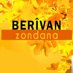 Berivan Zondana