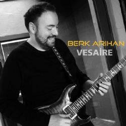 Berk Arıhan Vesaire