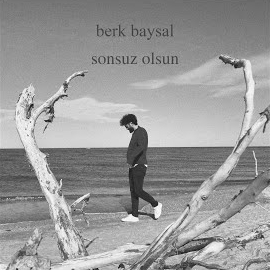 Berk Baysal Sonsuz Olsun