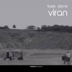 Berk Demir Viran